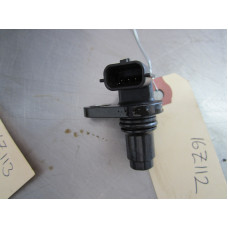 16Z112 Camshaft Position Sensor From 2012 Nissan Rogue  2.5